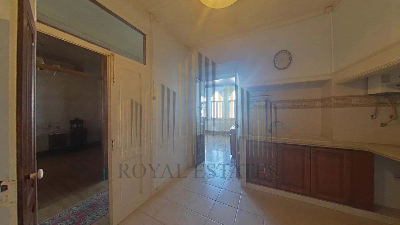 Prédio para Venda em Serra D'El-Rei Foto 11