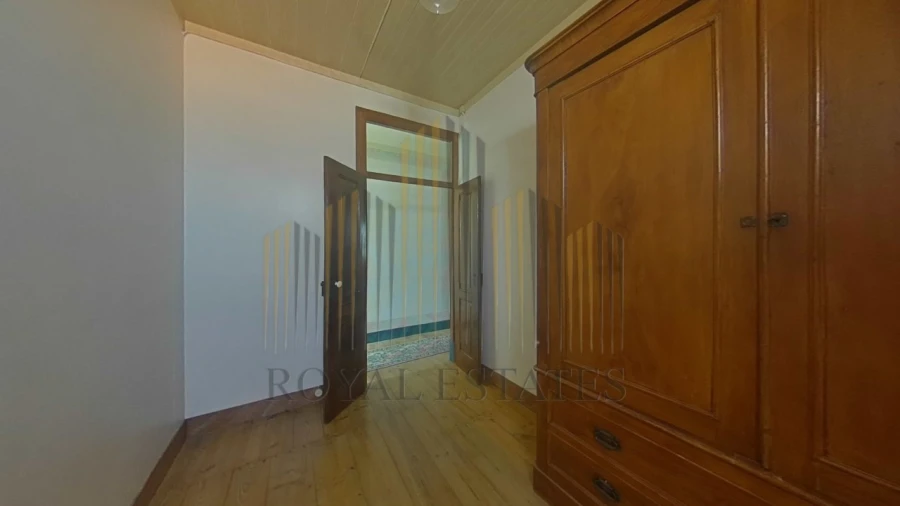 Prédio para Venda em Serra D'El-Rei Foto 4