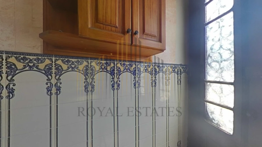 Prédio para Venda em Serra D'El-Rei Foto 5