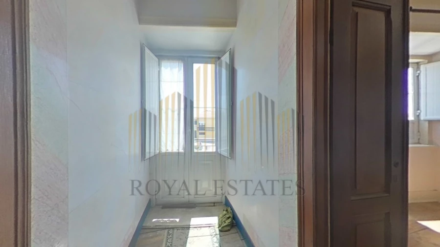 Prédio para Venda em Serra D'El-Rei Foto 12