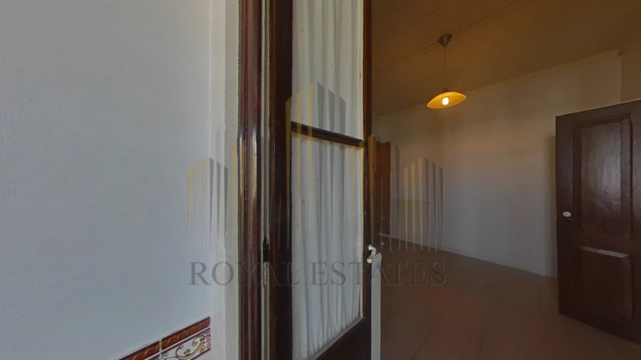 Prédio para Venda em Serra D'El-Rei Foto 13