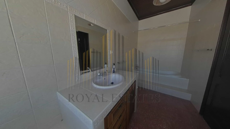 Prédio para Venda em Serra D'El-Rei Foto 15