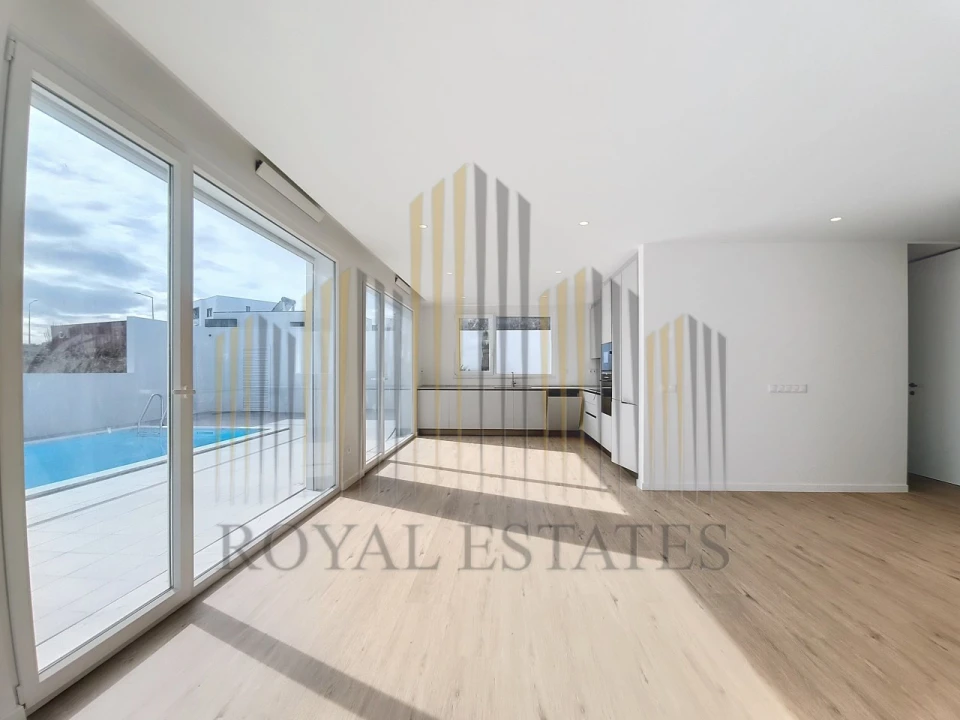 Moradia T3 para Venda em Lourinhã e Atalaia Foto 8