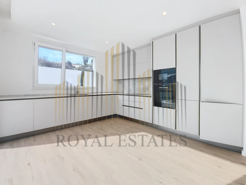 Moradia T3 para Venda em Lourinhã e Atalaia Foto 9