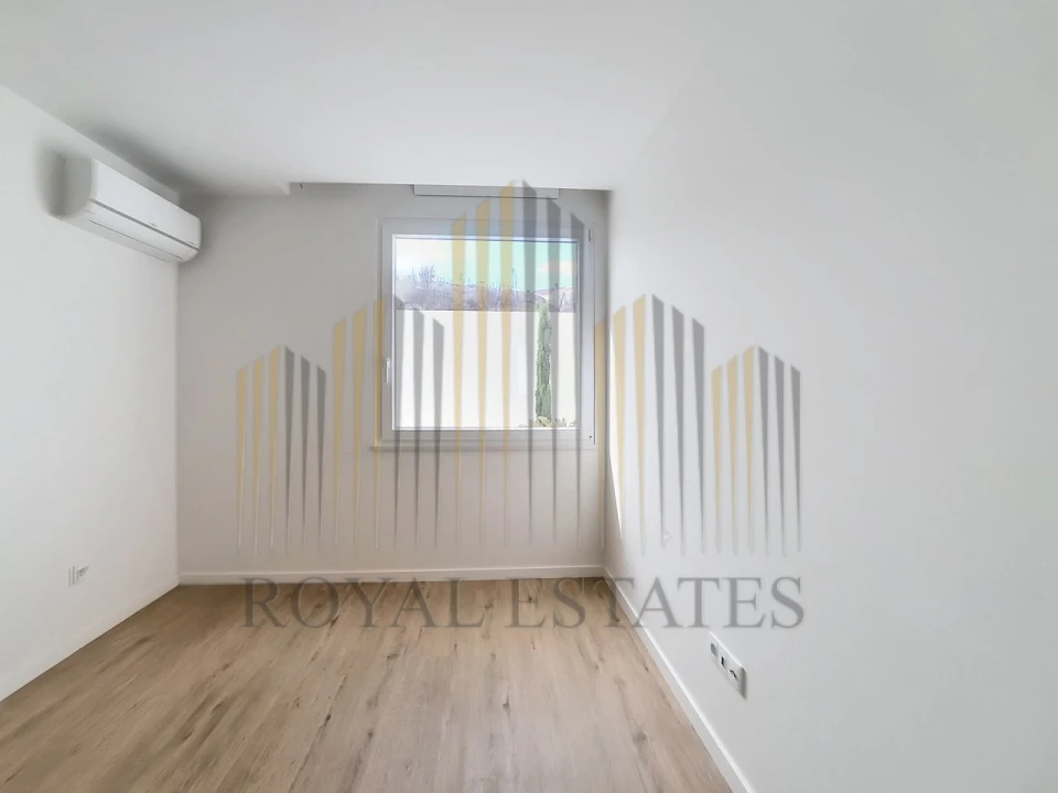 Moradia T3 para Venda em Lourinhã e Atalaia Foto 11