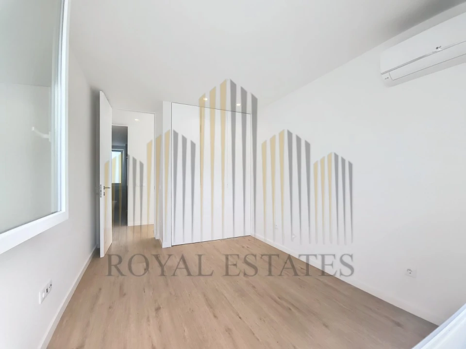 Moradia T3 para Venda em Lourinhã e Atalaia Foto 12