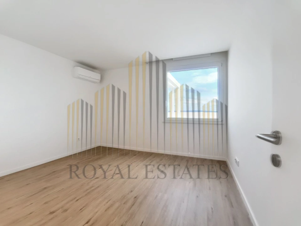 Moradia T3 para Venda em Lourinhã e Atalaia Foto 14