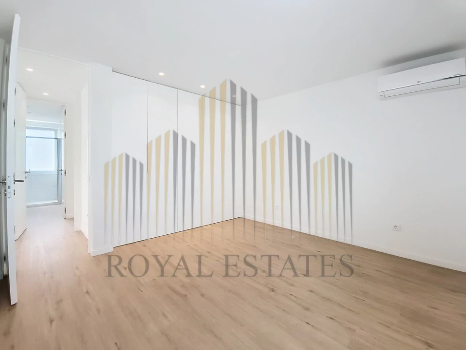 Moradia T3 para Venda em Lourinhã e Atalaia Foto 15