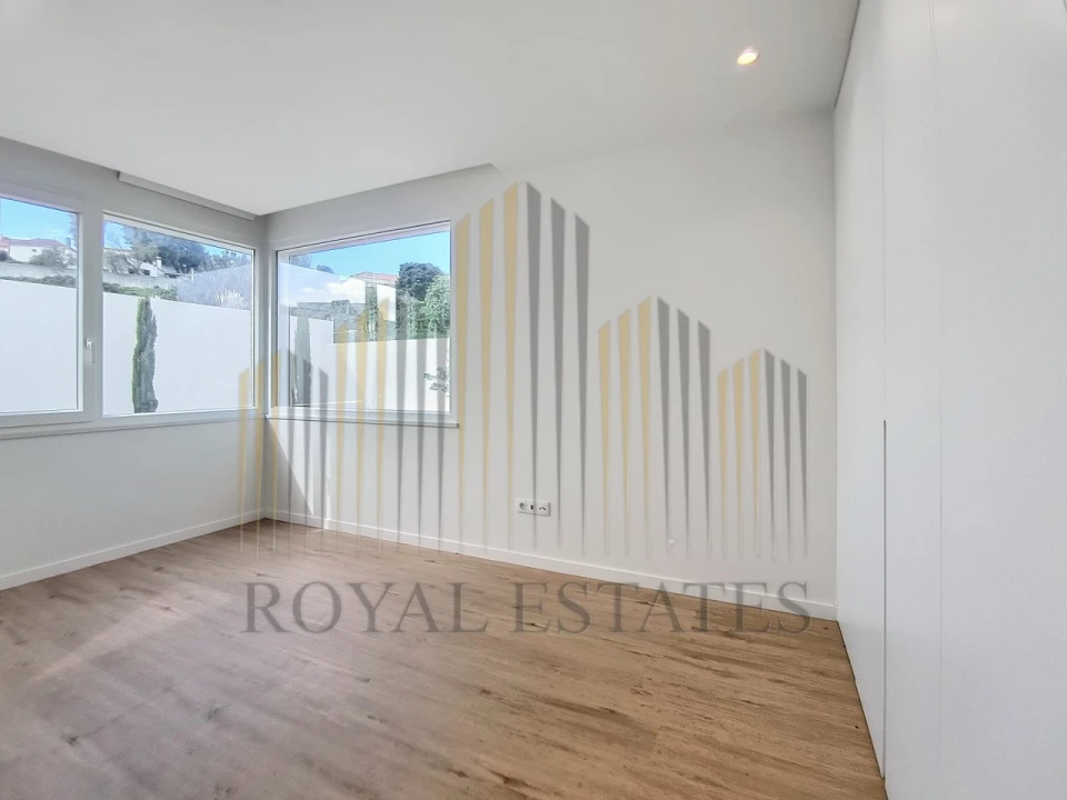 Moradia T3 para Venda em Lourinhã e Atalaia Foto 16