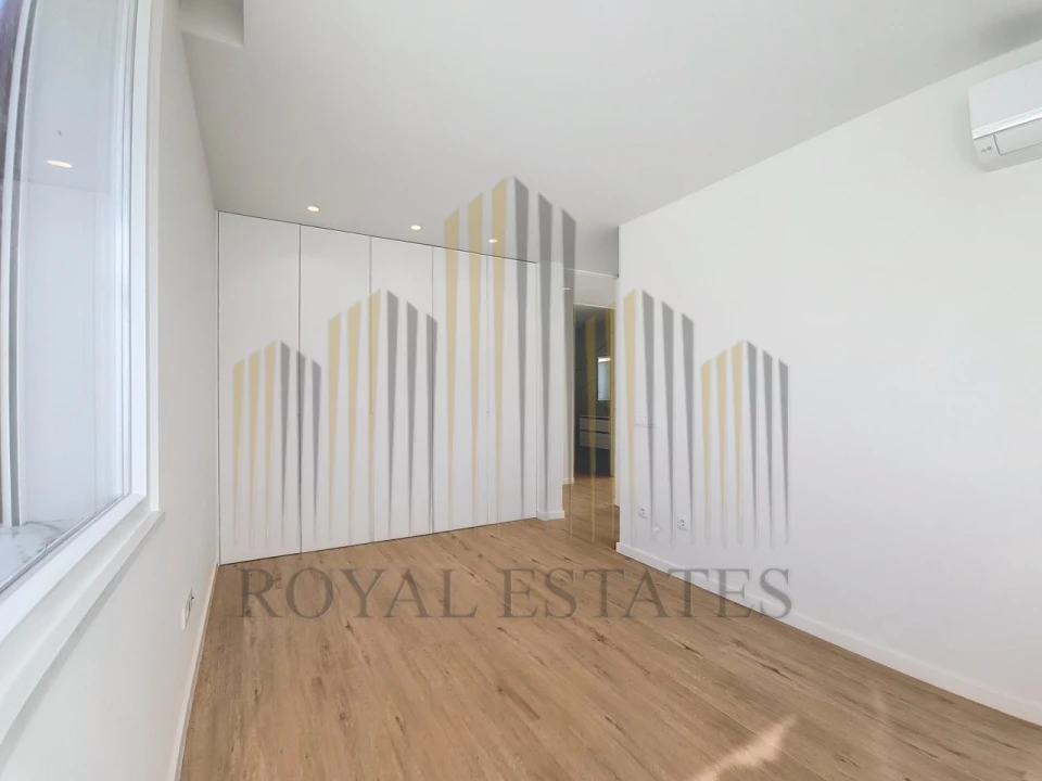 Moradia T3 para Venda em Lourinhã e Atalaia Foto 17