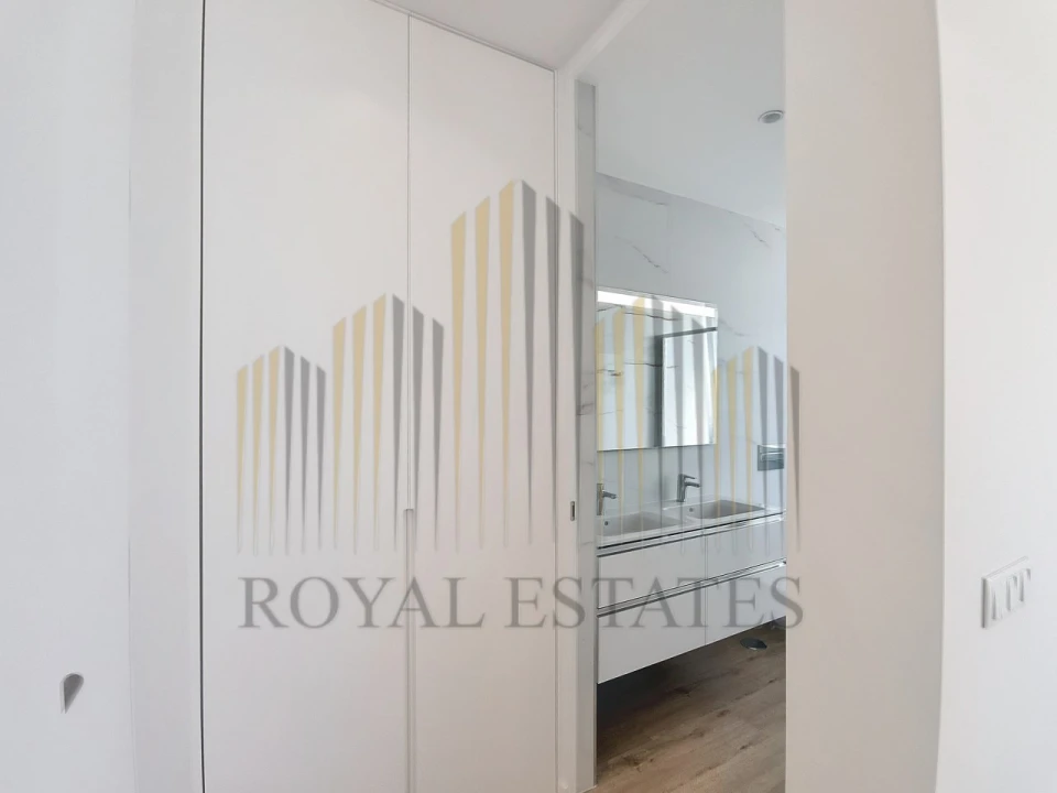 Moradia T3 para Venda em Lourinhã e Atalaia Foto 18