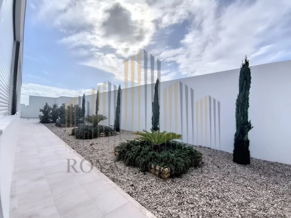 Moradia T3 para Venda em Lourinhã e Atalaia Foto 20