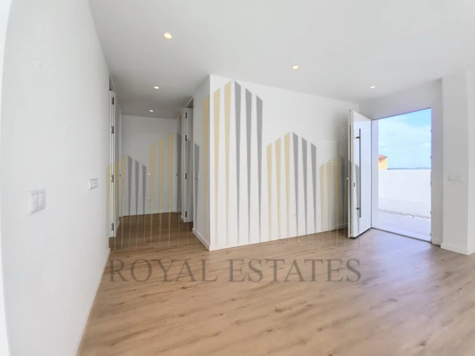 Moradia T3 para Venda em Lourinhã e Atalaia Foto 10