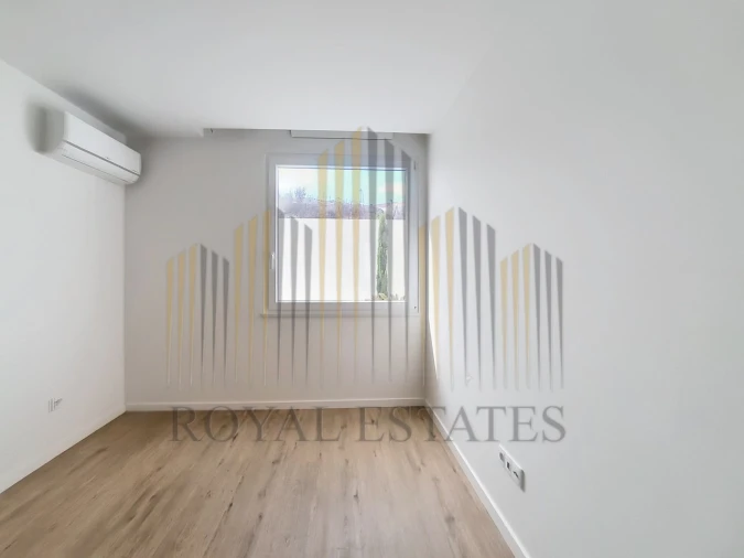 Moradia T3 para Venda em Lourinhã e Atalaia Foto 11