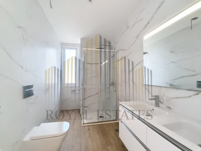 Moradia T3 para Venda em Lourinhã e Atalaia Foto 13