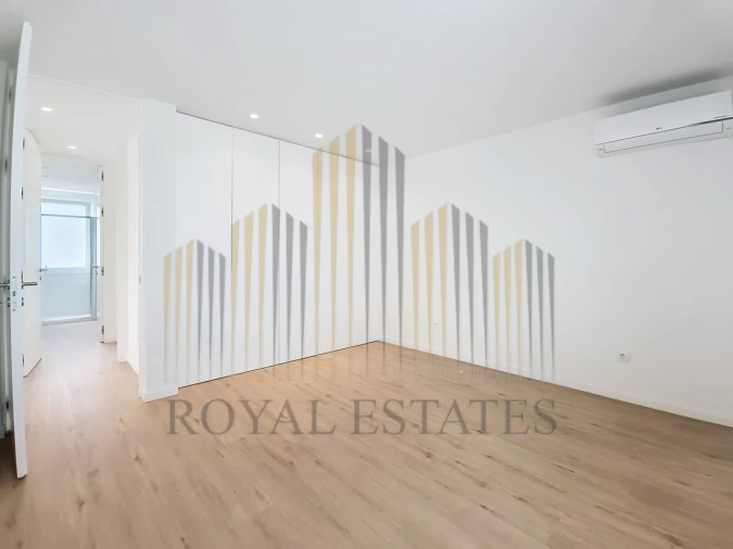 Moradia T3 para Venda em Lourinhã e Atalaia Foto 15