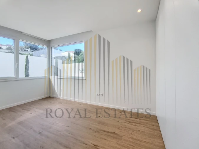 Moradia T3 para Venda em Lourinhã e Atalaia Foto 16