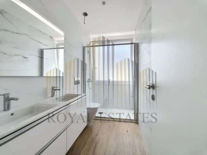 Moradia T3 para Venda em Lourinhã e Atalaia Foto 19