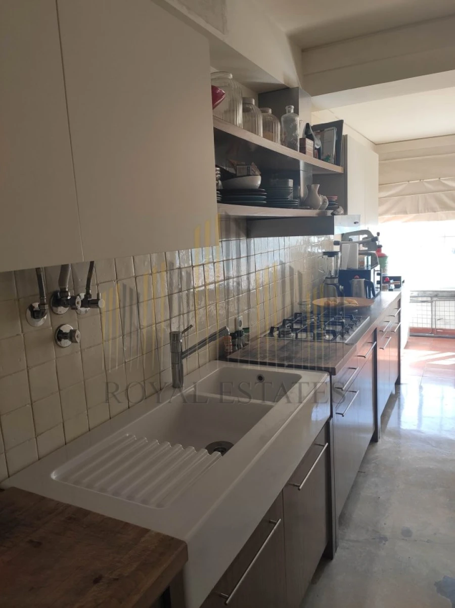 Apartamento T1 para Arrendamento em Cascais e Estoril Foto 6