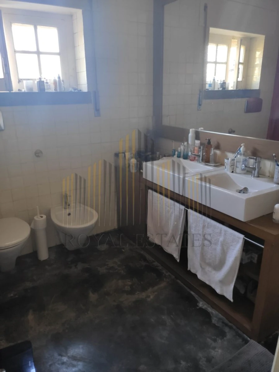 Apartamento T1 para Arrendamento em Cascais e Estoril Foto 7