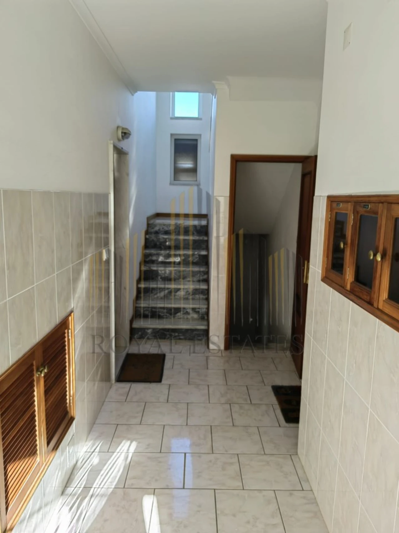 Apartamento T2 para Venda em Lourinhã e Atalaia Foto 2
