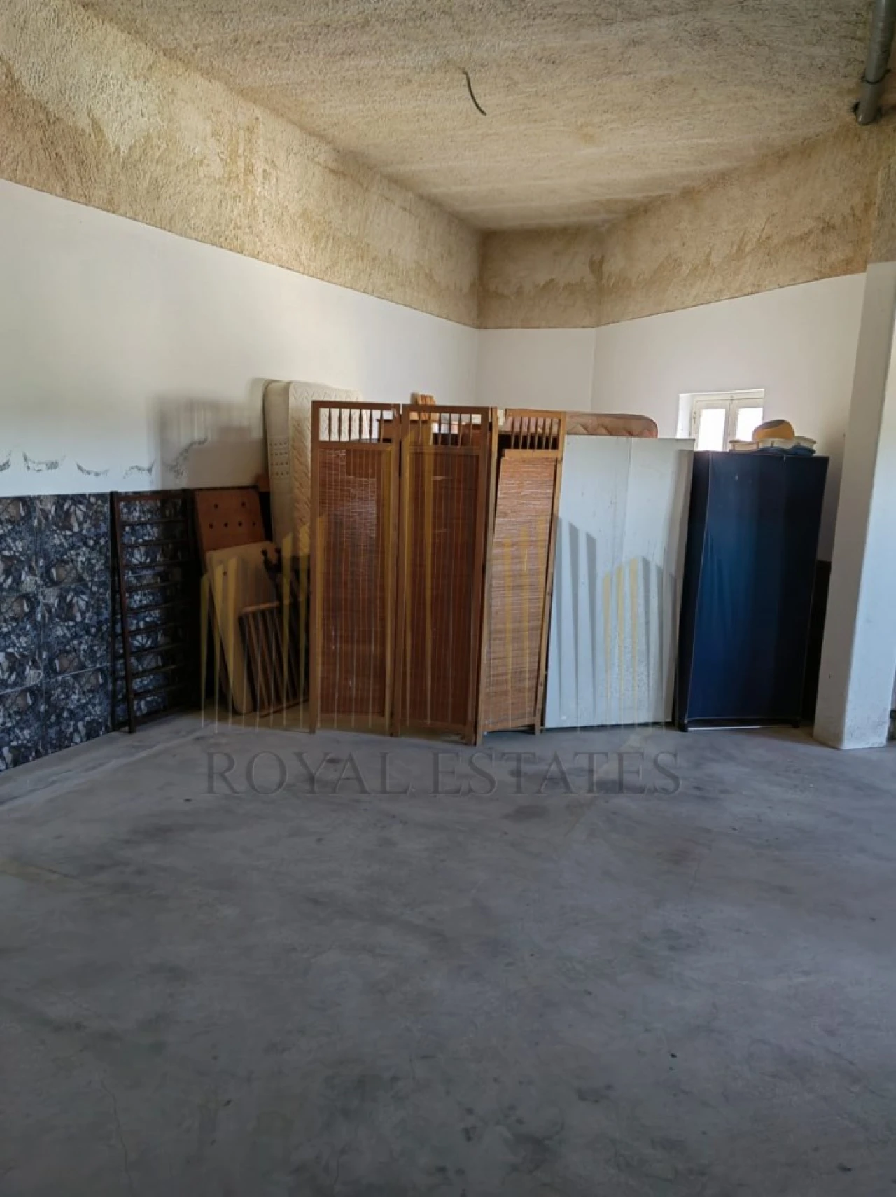 Apartamento T2 para Venda em Lourinhã e Atalaia Foto 3