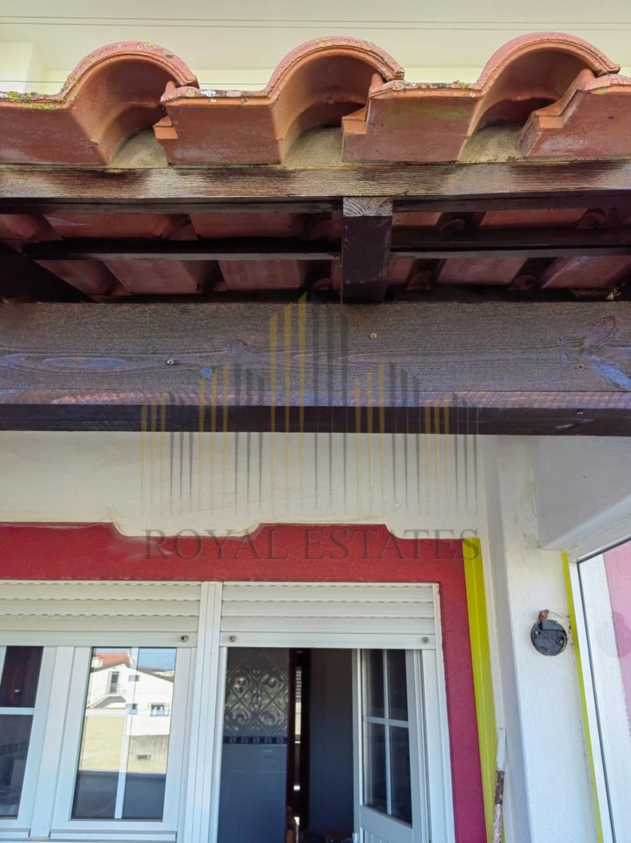 Apartamento T2 para Venda em Lourinhã e Atalaia Foto 6