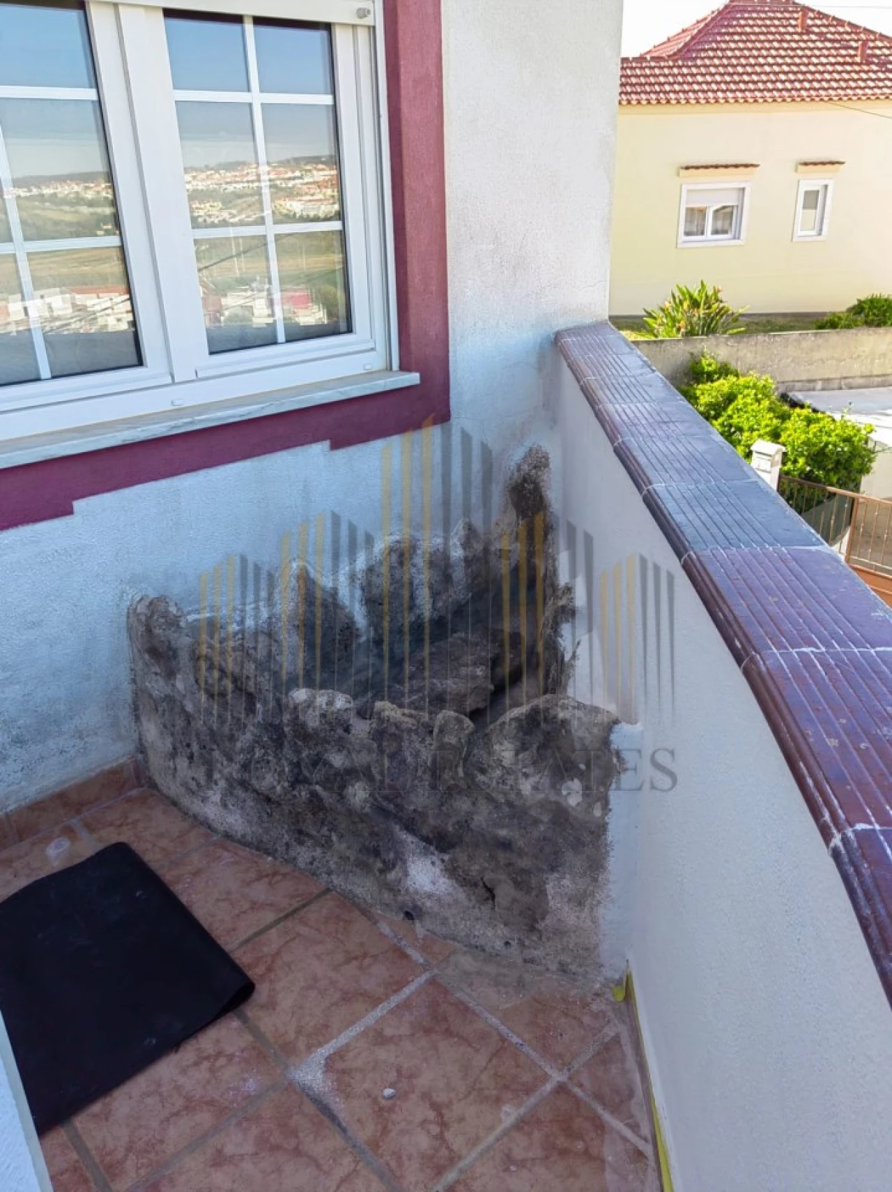 Apartamento T2 para Venda em Lourinhã e Atalaia Foto 7