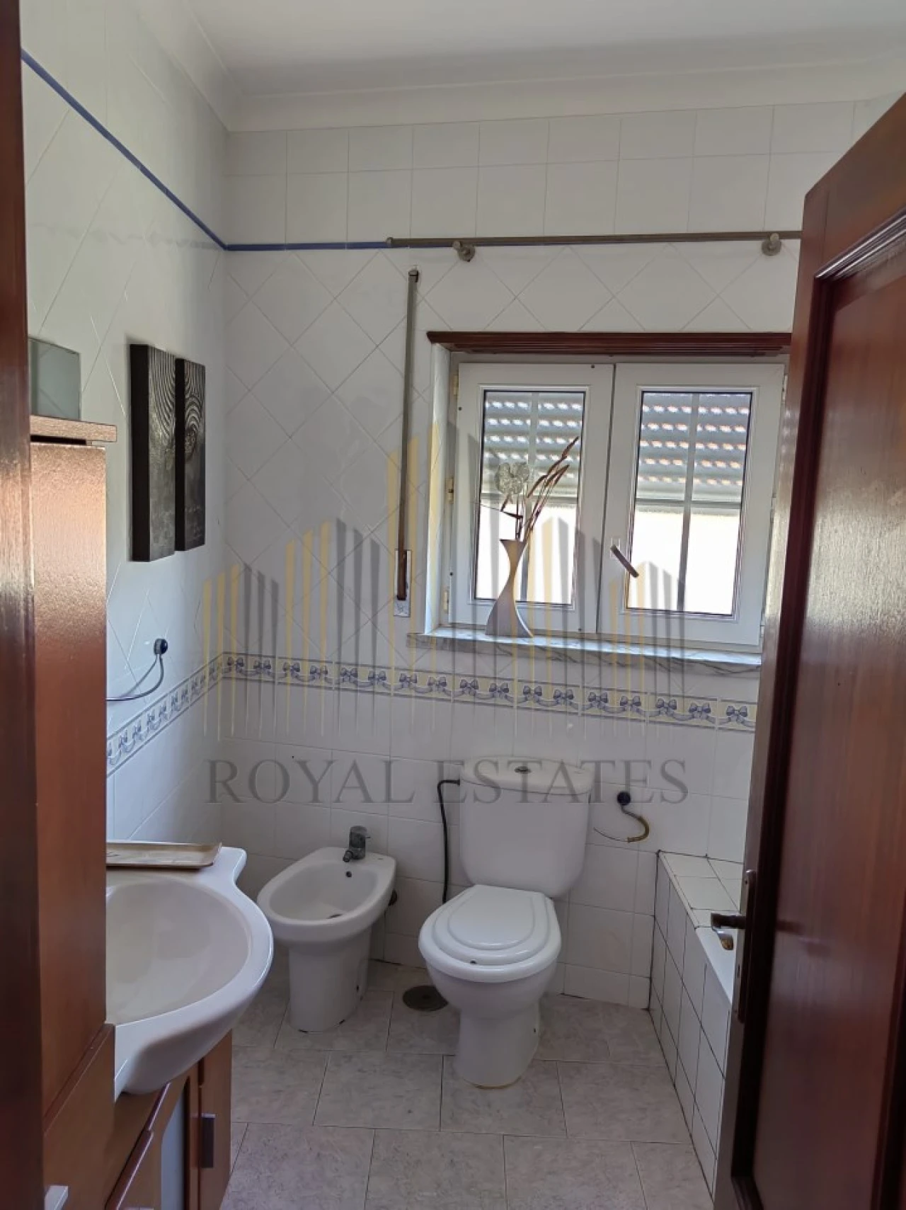 Apartamento T2 para Venda em Lourinhã e Atalaia Foto 15