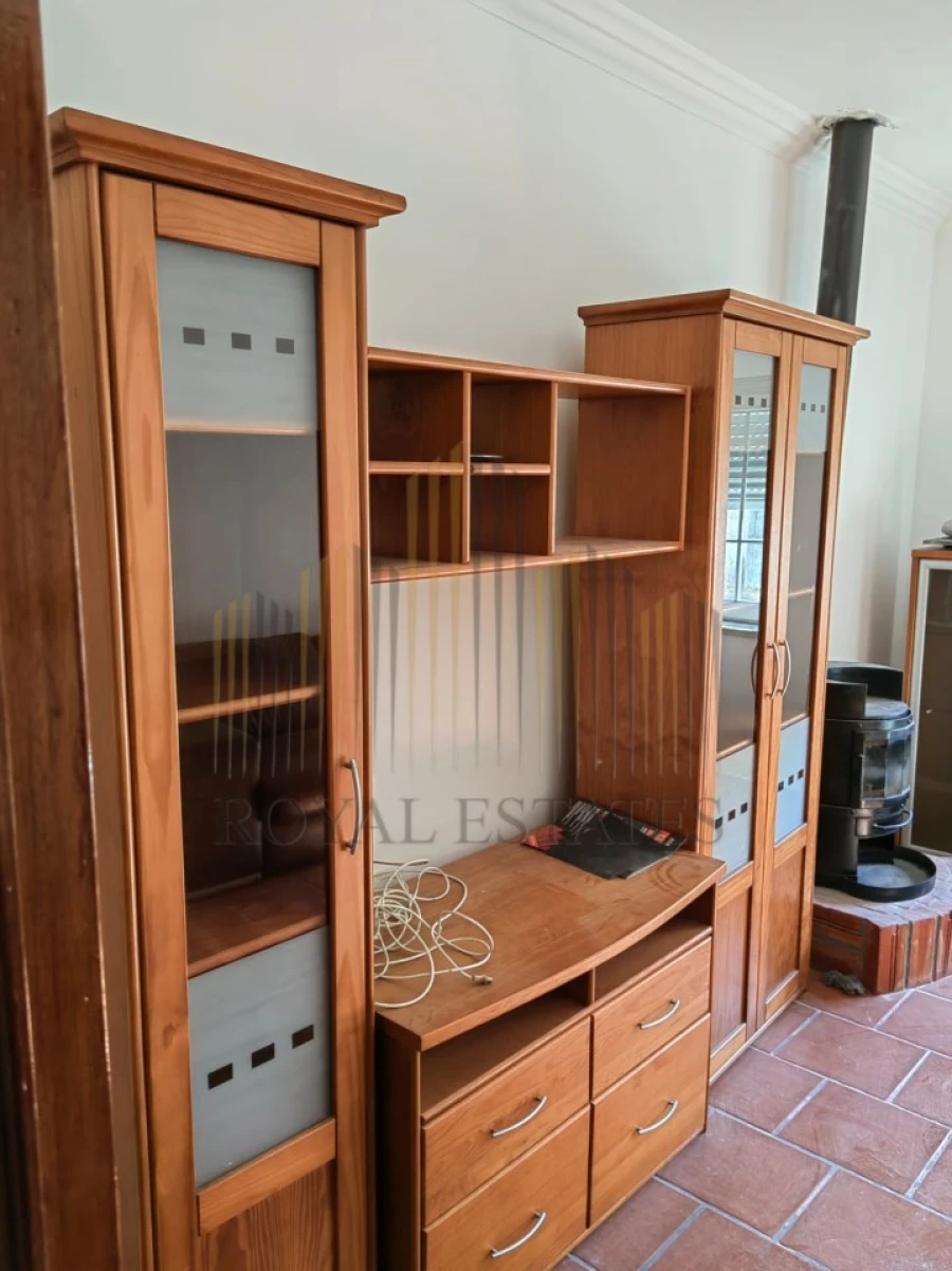 Apartamento T2 para Venda em Lourinhã e Atalaia Foto 11