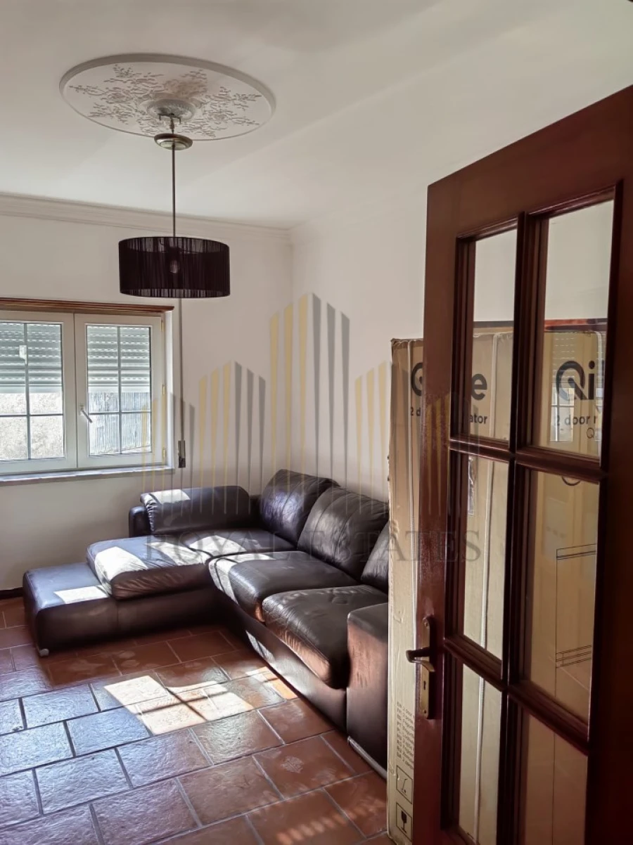 Apartamento T2 para Venda em Lourinhã e Atalaia Foto 12