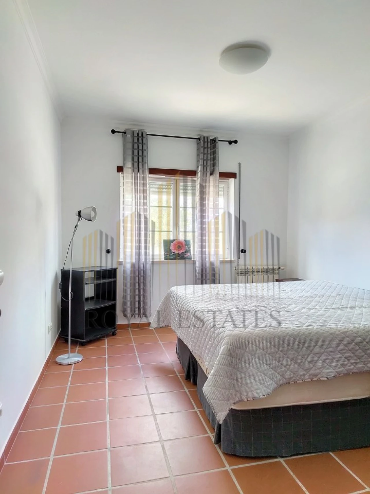 Quinta T3 para Venda em Amoreira Foto 19