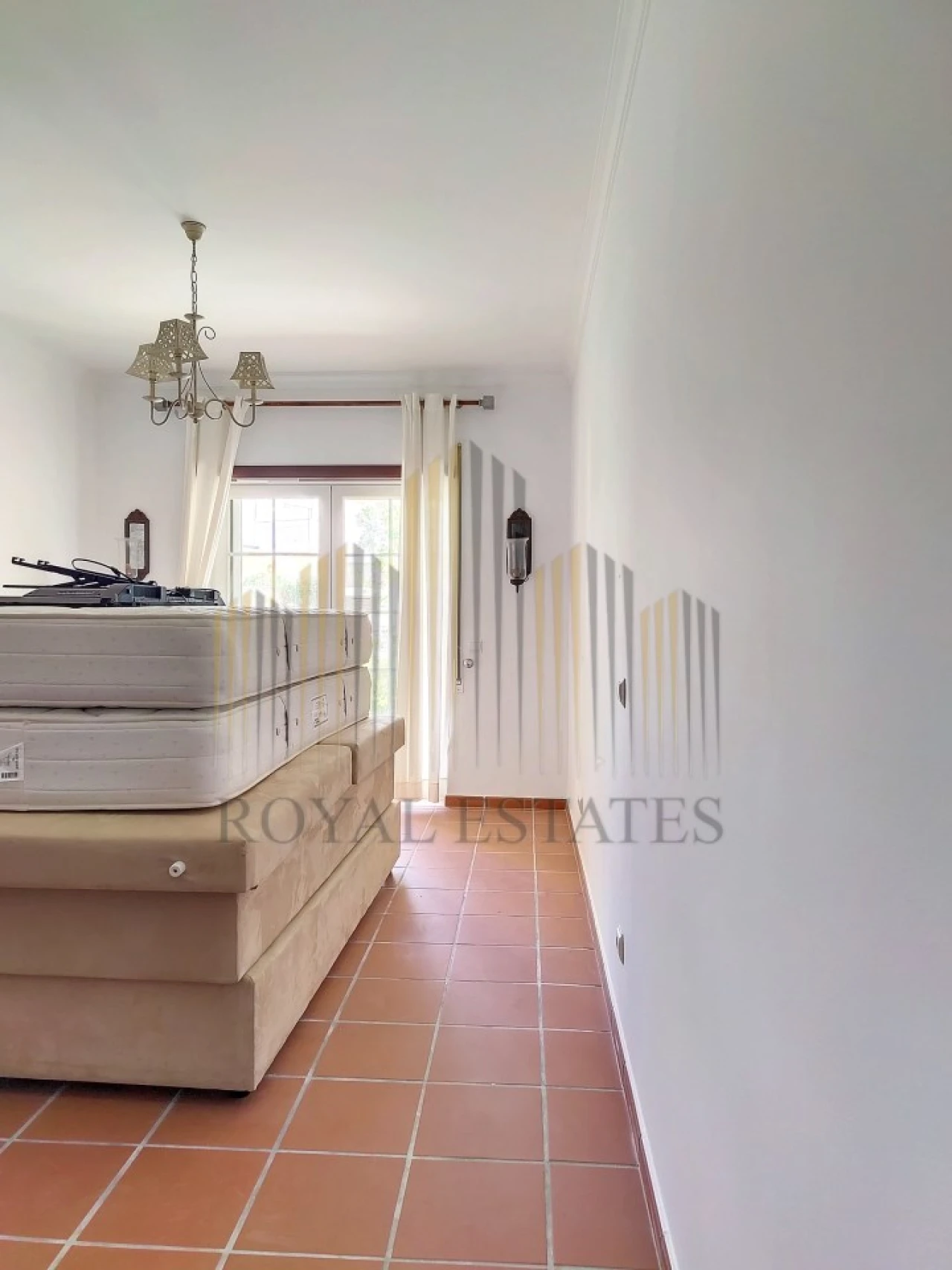 Quinta T3 para Venda em Amoreira Foto 23