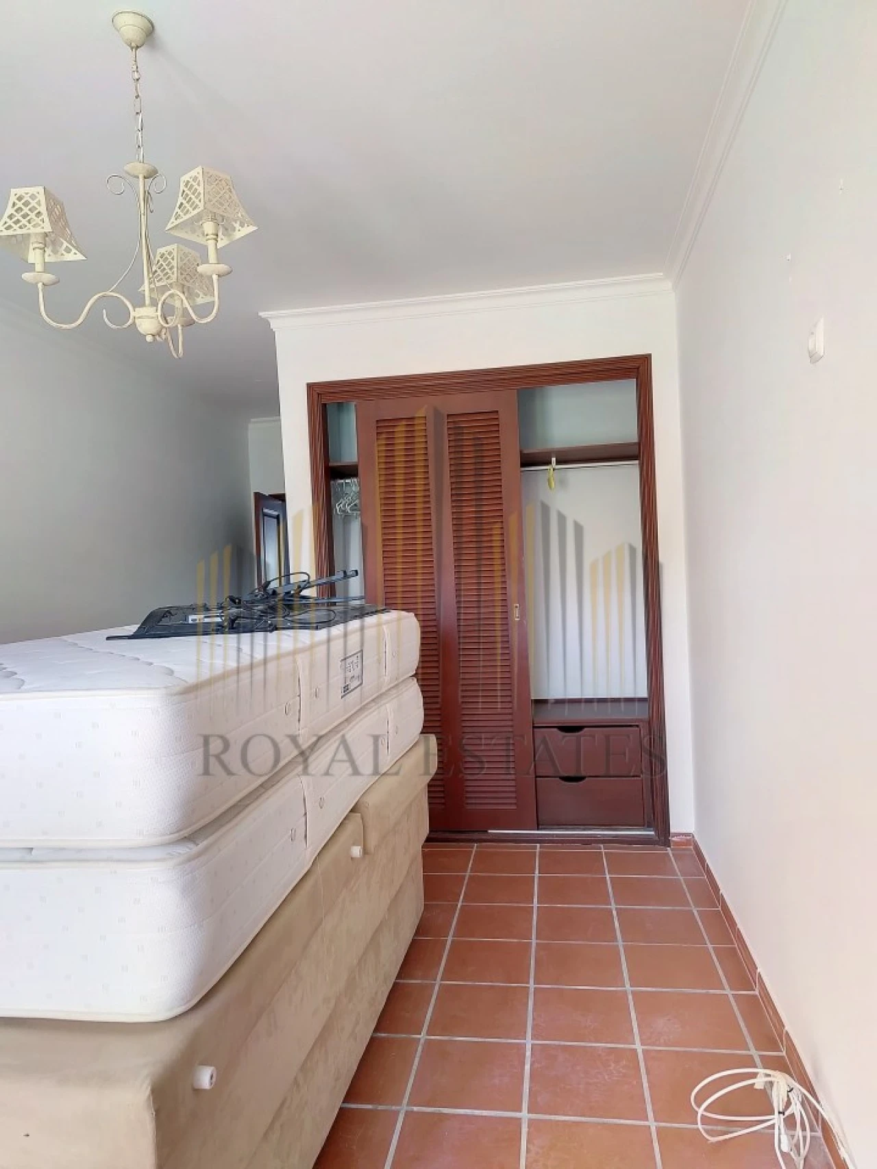 Quinta T3 para Venda em Amoreira Foto 25