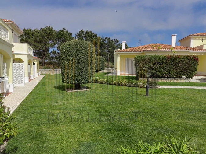 Quinta T3 para Venda em Amoreira Foto 3