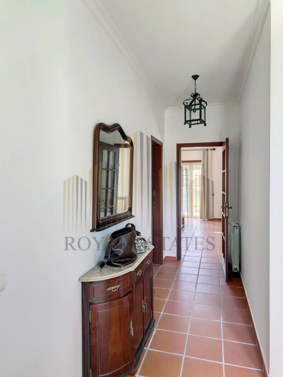 Quinta T3 para Venda em Amoreira Foto 5