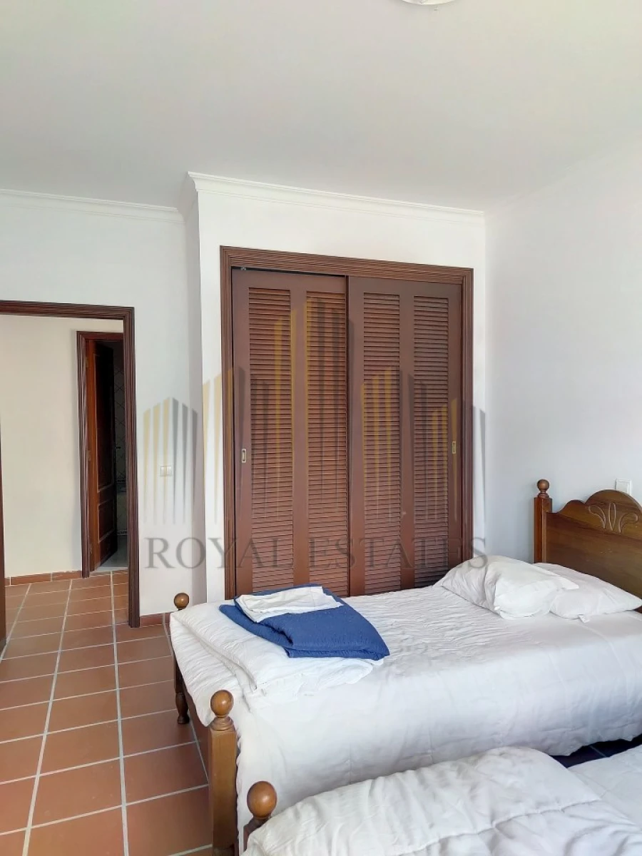 Quinta T3 para Venda em Amoreira Foto 16