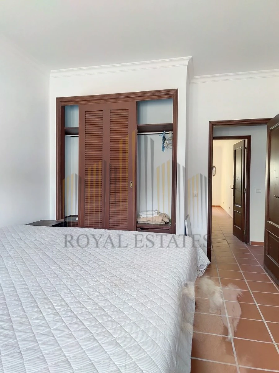 Quinta T3 para Venda em Amoreira Foto 20