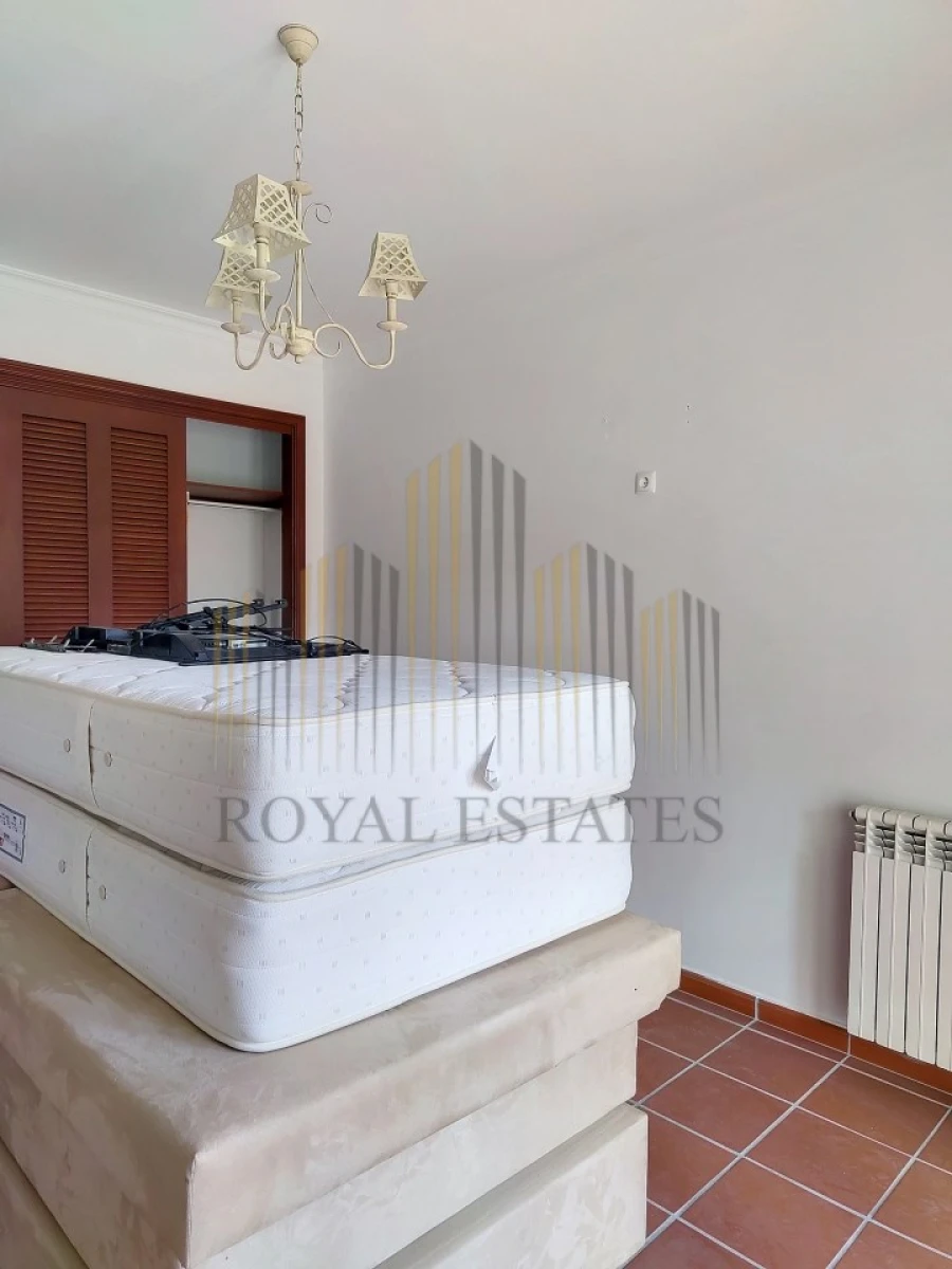 Quinta T3 para Venda em Amoreira Foto 24