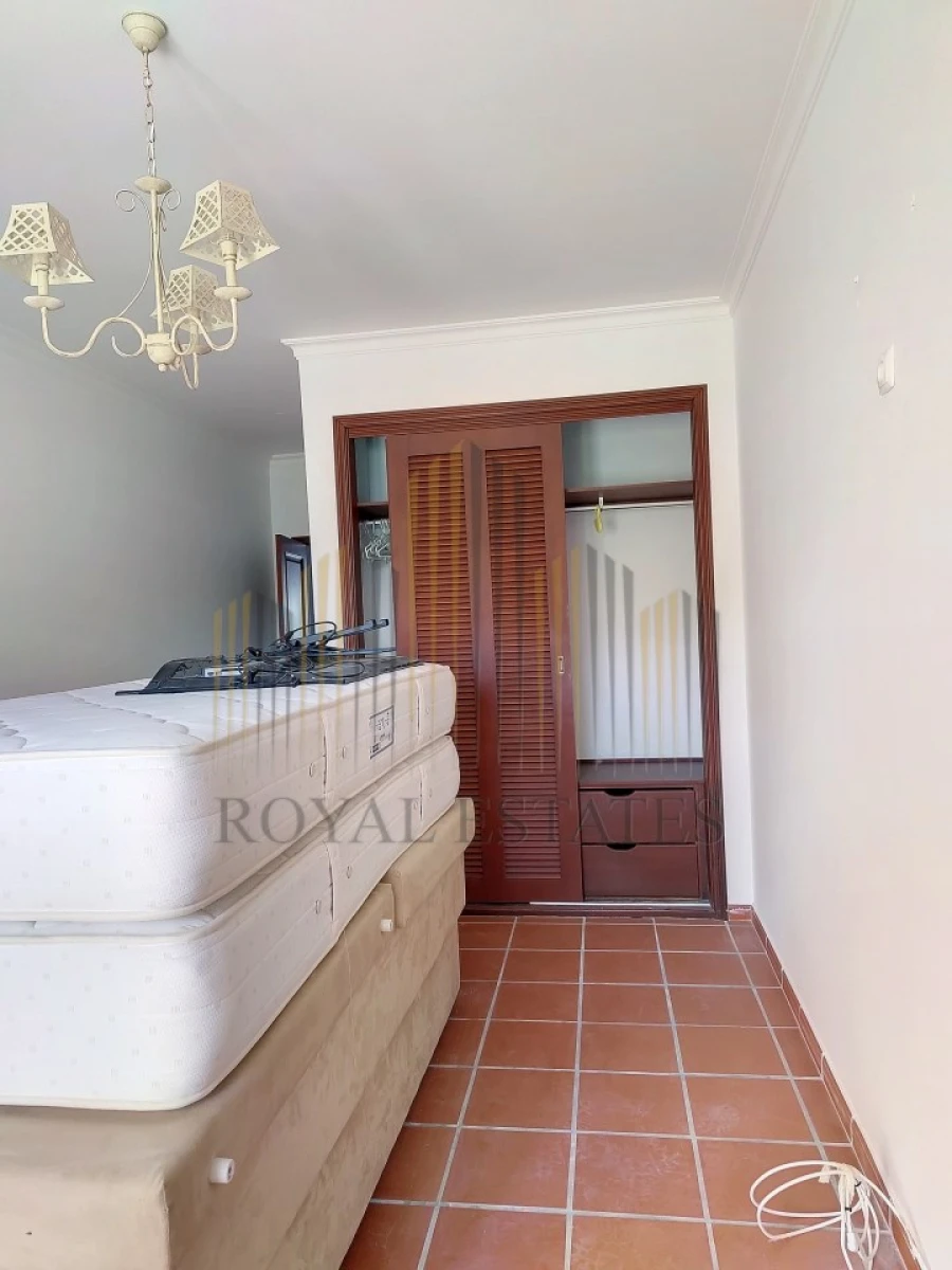 Quinta T3 para Venda em Amoreira Foto 25