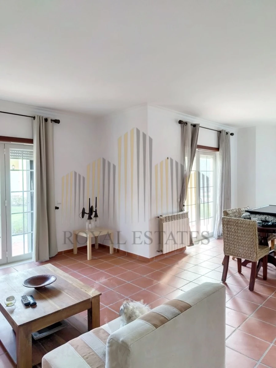 Quinta T3 para Venda em Amoreira Foto 15