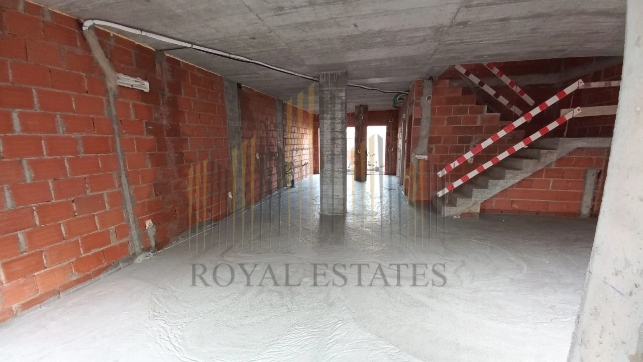 Moradia T3 para Venda em Lourinhã e Atalaia Foto 16