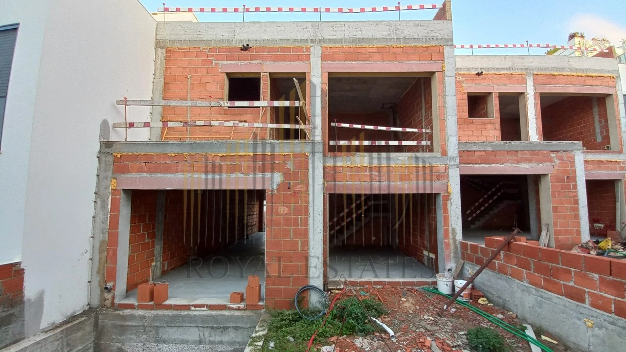 Moradia T3 para Venda em Lourinhã e Atalaia Foto 15