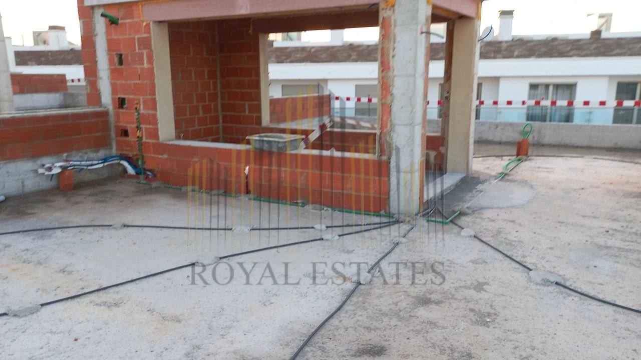 Moradia T3 para Venda em Lourinhã e Atalaia Foto 9