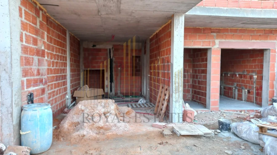 Moradia T3 para Venda em Lourinhã e Atalaia Foto 17