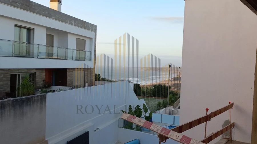 Moradia T3 para Venda em Lourinhã e Atalaia Foto 2