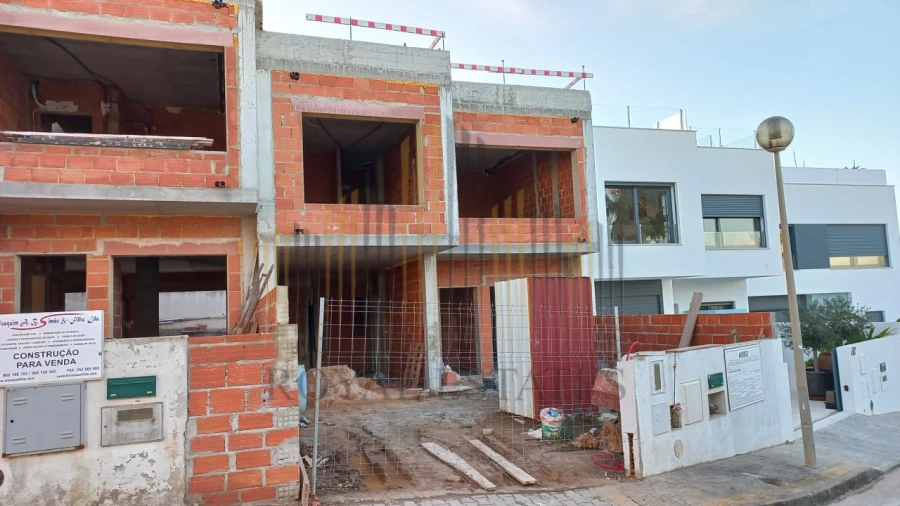 Moradia T3 para Venda em Lourinhã e Atalaia Foto 10