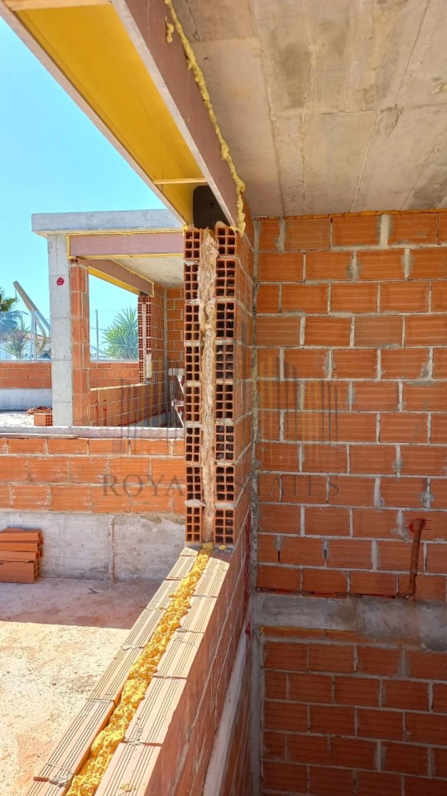 Moradia T3 para Venda em Lourinhã e Atalaia Foto 17