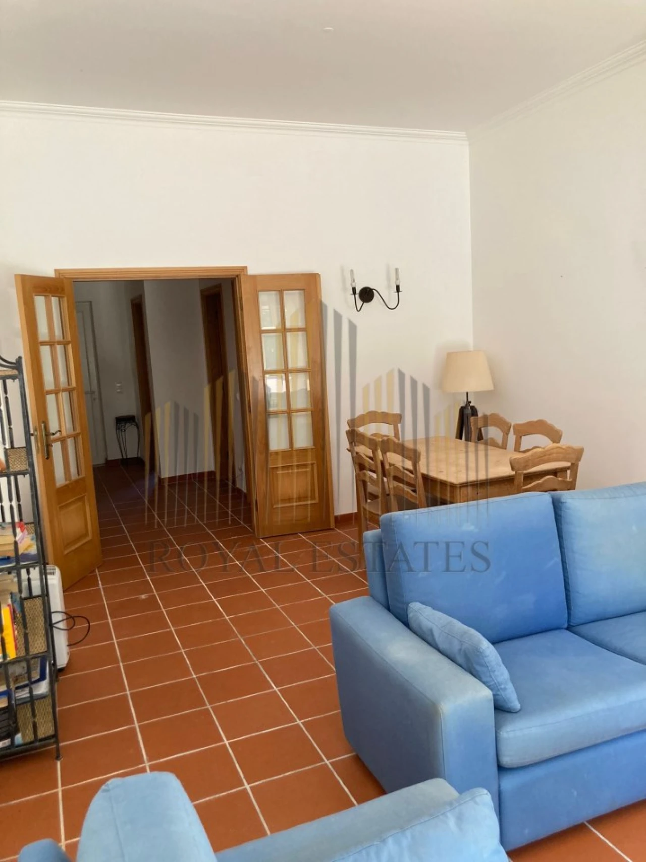 Apartamento T3 para Venda em Amoreira Foto 5