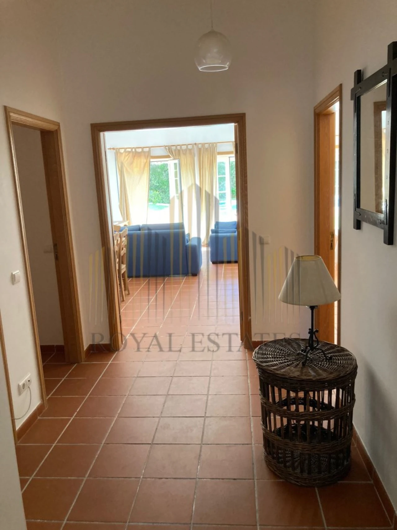 Apartamento T3 para Venda em Amoreira Foto 3